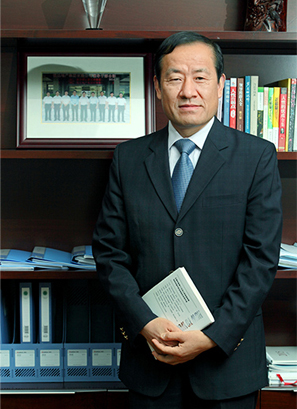 悅達地產集團董事長