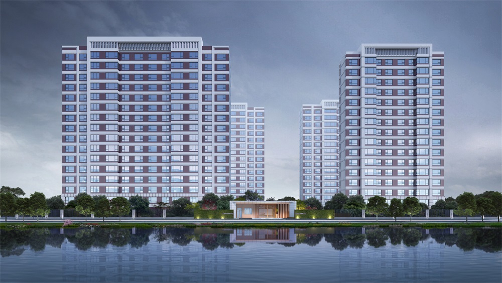 悅達(dá)?玲瓏灣