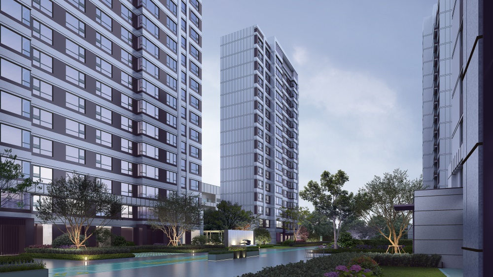 悅達(dá)?玲瓏灣