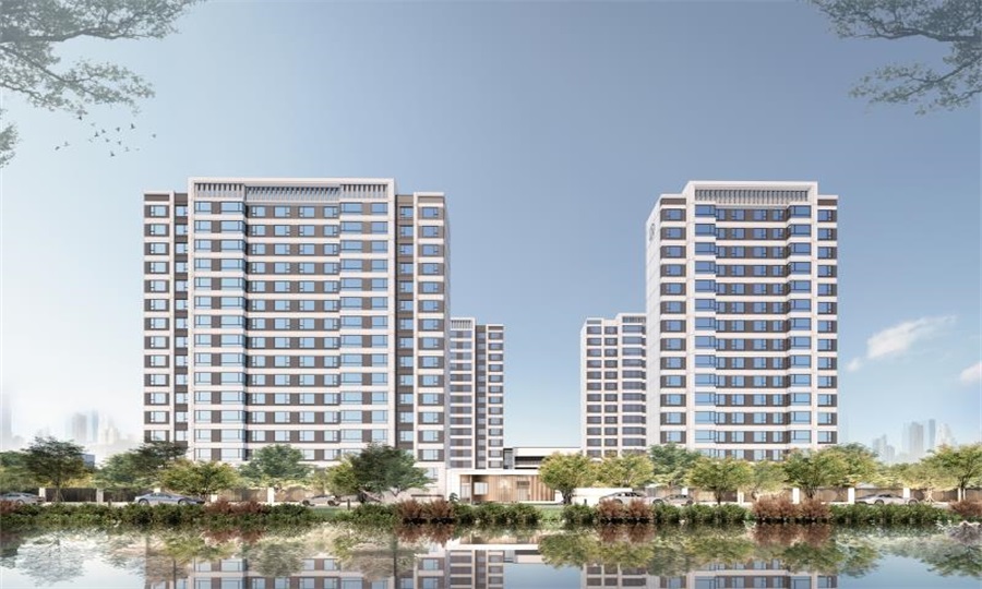 悅達(dá)?玲瓏灣