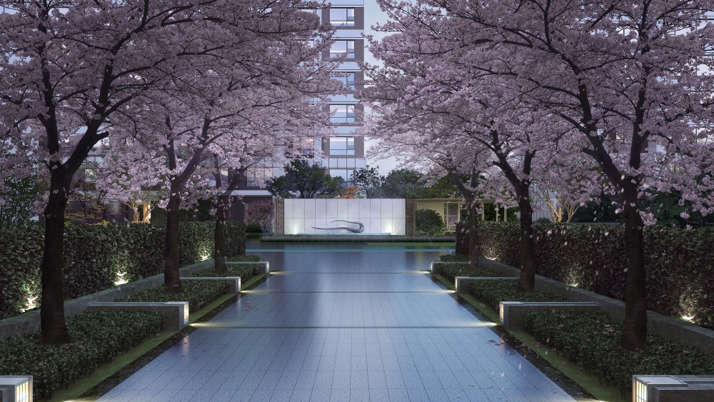 悅達(dá)?玲瓏灣