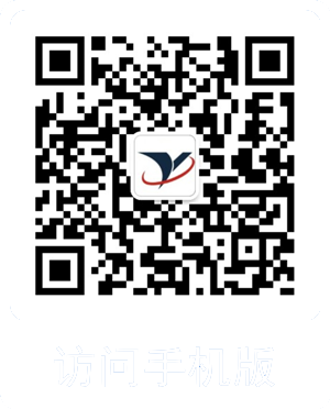 訪問悅達(dá)地產(chǎn)集團(tuán)網(wǎng)站手機(jī)版二維碼