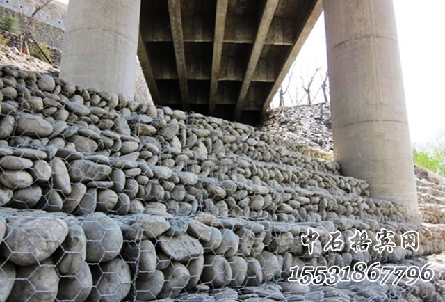 鍍鋅賓格網.jpg