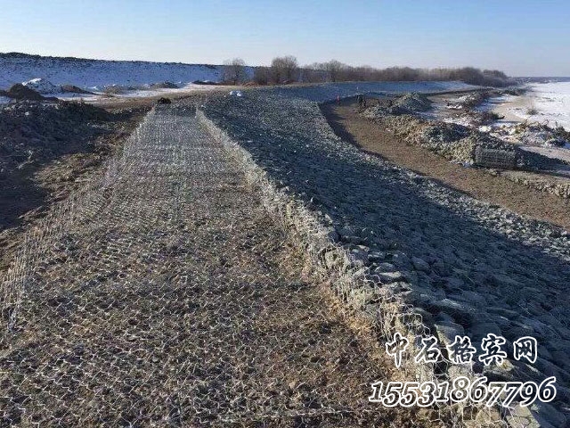 賓格網護墊.jpg