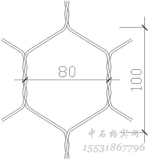 格賓網擋墻.jpg 格賓網擋墻.jpg