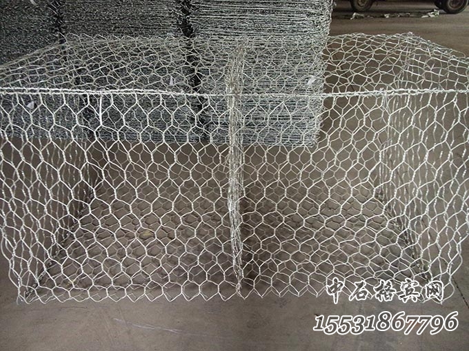 生態格賓網.jpg