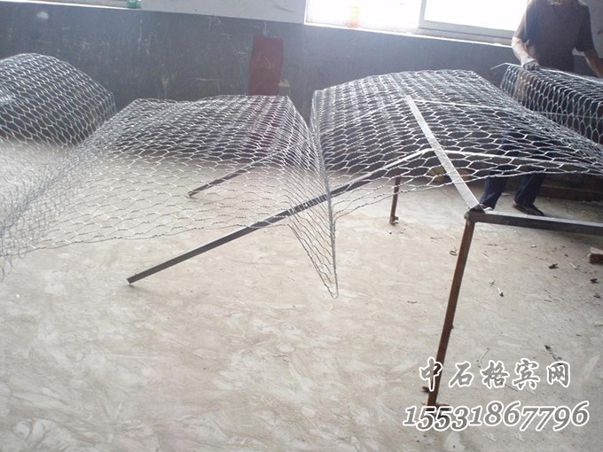 雷諾護墊