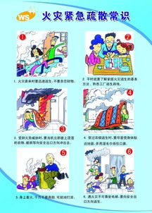 南蒲街道舉辦夏季消防安全知識講座，筑牢居民安全防線