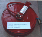 云南消防網(wǎng) 一站式消防安全服務(wù)平臺，筑就生命防護(hù)墻