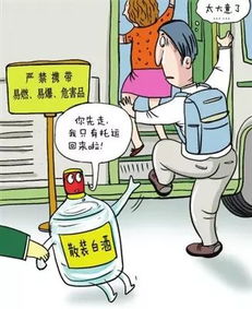 新疆消防發布“五一”消防安全提示，筑牢假期安全防線